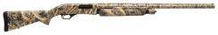 Winchester SXP Waterfowl 12GA Pump Realtree Max-5 Shotgun - view 3