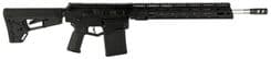 Diamondback DB10 .308 Win Semi-Auto Rifle - Optic Ready Black - view 2