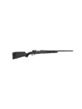 Savage 110 Hunter .30-06 Bolt Rifle with AccuTrigger & AccuFit - view 5