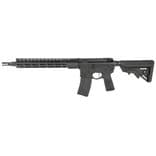 Sons of Liberty Gun Works M4-L89 5.56mm 13.7in Black - view 2