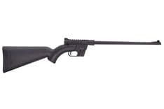 Henry AR-7 Compact .22 LR Survival Rifle - Black - view 5