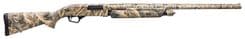 Winchester SXP Waterfowl 12 GA Pump Shotgun - Realtree Camo - view 5