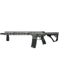 Daniel Defense DDM4 V7 Deep Woods Green 5.56 NATO Rifle - Gen 7 - view 2
