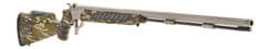 Thompson Center Encore ProHunter XT .50 Cal 28in Mossy Oak Bottomland - view 3