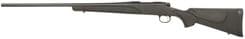 Remington 700 ADL Precision Bolt Rifle - 6.5 Creedmoor, 24" - view 3