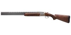 Browning Citori Hunter Grade II .410 Over/Under Shotgun - 26" Elegance - view 3