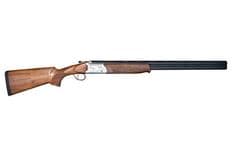ATI Cavalry SVE: Premium 12GA Over/Under Shotgun for Sport & Hunt - view 5