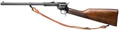 Heritage Rough Rider Rancher Gen 1 .22LR Carbine - Black Oxide Finish - view 2