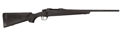 Remington 783 Legend Precision Bolt Rifle - 20" Barrel - view 2