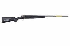 Browning X-Bolt: Stainless Stalker .300 Win Mag Rifle - view 2