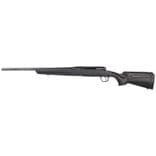 Savage Axis Compact Gen 2 .243 Win Bolt-Action Rifle - Precision Hunter - view 4