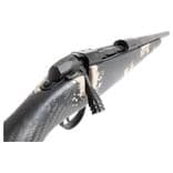 FIERCE Carbon Rage 7mm PRC Bolt Action Rifle - Urban Camo, Gen 2 - view 2