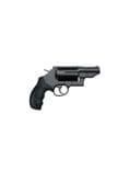 Smith & Wesson Governor Multi-Caliber Revolver .45/.410, 2.75" Black - view 4