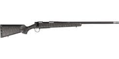 Christensen Ridgeline .308 Win Bolt-Action Rifle, 20" Carbon Barrel - view 2