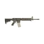 BCM MID-16 Mod 0 Tactical Carbine 5.56 NATO - Precision Sport Rifle - view 2