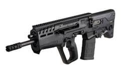 Tavor 7 Tactical .308 Bullpup Rifle - Black, 16.5" Barrel - view 4