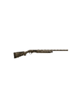 Beretta A300 Ultima - 12 Gauge Mossy Oak Semi-Auto Shotgun - view 4