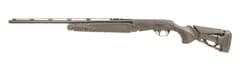 Beretta AX800 Suprema 12 Gauge 28in Black Synthetic - view 2