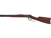 Cimarron 1894 Trapper .30-30 Winchester 16in Walnut - view 2