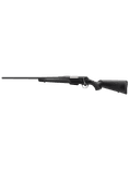 Winchester XPR .308 Bolt Action Rifle, Left Hand, 22" Matte Black - view 2