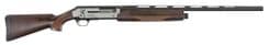 Browning Silver Field Micro Midas 20 GA Semi-Auto Shotgun - view 2