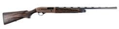 Beretta A400 Xplor Action Semi-Auto Shotgun 28GA Walnut - view 2