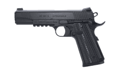 Girsan MC1911 S Untouchable .45 ACP Pistol - 5" Barrel, 8+1 Capacity - view 3