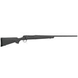 Remington 700 ADL Bolt Action Rifle - 7mm Rem Mag, 26" Precision - view 5
