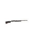 Beretta A400 Xtreme Plus KO 12GA Semi-Auto Timber Camo Shotgun - view 3
