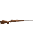 Savage Lady Hunter .308 WIN Bolt-Action Rifle - Elegance & Precision - view 4