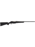 Winchester XPR .308 Win Bolt Rifle - 22" Black Precision Shooter - view 3
