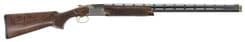 Browning Citori 725 Sporting Elite - 28 GA Over/Under Shotgun - view 2