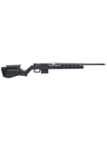 Howa M1500 Hera Precision 6.5 Creedmoor Bolt-Action Rifle - 24" - view 4