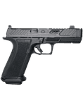 Shadow Systems XR920P Elite - Optics Ready 9mm, 17-Round Pistol - view 2