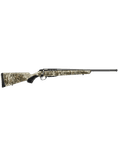 Tikka T3X Lite Specter .30-06 Camo Bolt Action Rifle, 20" Barrel - view 2