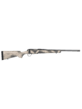 Bergara Highlander Sniper Gray .308 Bolt Action Rifle - view 4