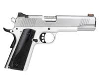 Kimber Stainless LW Arctic 9mm - Precision 5" Barrel, 9 Rounds - view 3