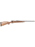 Howa M1500 Walnut .308 Win Precision Bolt-Action Rifle - view 3