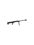 Barrett M99 .50 BMG Tactical Precision Bolt-Action Rifle - view 4