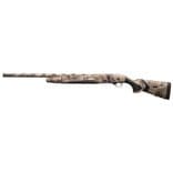 Beretta A400 Xtreme Plus KO 12GA 26" Semi-Auto Shotgun - Recoil Reducing - view 2