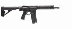 Daniel Defense DDM4 V7 Pistol .300 AAC Blackout - view 2