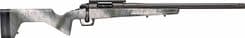 Springfield 2020 Redline .308 Win Precision Bolt Rifle - Olive Green - view 3