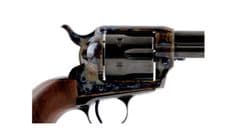 Standard Manufacturing SAA .45 Colt 5.5in Case Colored - view 2