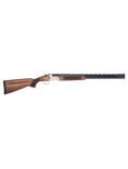 TriStar Setter 20GA Elite O/U Shotgun - Walnut & Fiber Optic Sights - view 3