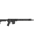 CMMG Resolute MK4 6mm ARC Rifle - Precision Sport Shooter's Choice - view 2
