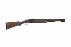 Browning Citori Lightning 12 GA Over-Under Shotgun - Elite Craftsmanship - view 3
