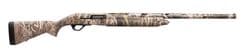 Winchester SX4 Mossy Oak 12GA Semi-Auto Waterfowl Shotgun - view 3