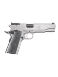 Ruger SR1911 Target 9mm SAO Pistol with Adjustable Sights - view 5