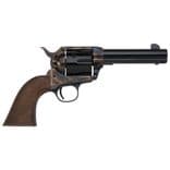 Pietta 1873 GW2 Californian .45 Colt SAO Revolver - Case Hardened Finish - view 2