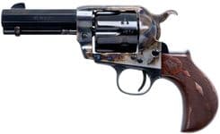 Cimarron El Malo 2 Thunderer .45 Colt Revolver - Classic Octagon 3.5" - view 2